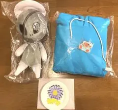 2026年最新】dish エイミーの人気アイテム - メルカリ