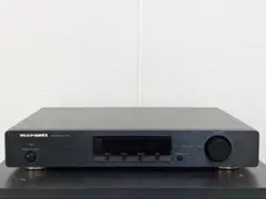 2026年最新】マランツ st7001の人気アイテム - メルカリ