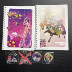 2026年最新】山本カンスケの人気アイテム - メルカリ