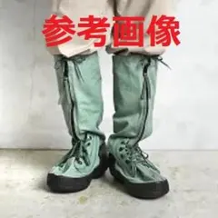 2026年最新】u.s.a.f n-1bの人気アイテム - メルカリ