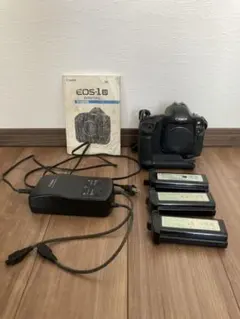 2026年最新】EOS 1D Mark II ジャンクの人気アイテム - メルカリ