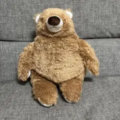 2026年最新】モンスイユ モンブランの人気アイテム - メルカリ