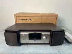 2026年最新】ウッドコーン ex-b1の人気アイテム - メルカリ