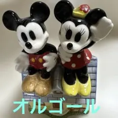 2026年最新】ディズニー スモールワールド オルゴールの人気アイテム