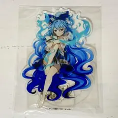 2026年最新】なつめえり フィギュアの人気アイテム - メルカリ