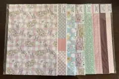 2026年最新】ayyjewelデザインペーパーの人気アイテム - メルカリ