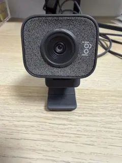 2026年最新】VU0054の人気アイテム - メルカリ