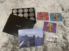 2026年最新】scent of memory キャンドル盤の人気アイテム - メルカリ