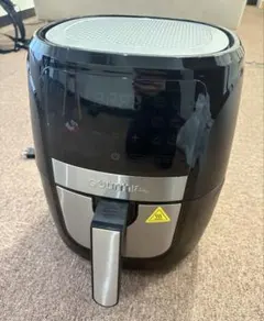 2026年最新】gourmia デジタルエアフライヤーの人気アイテム - メルカリ