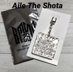 2026年最新】aile the shotaの人気アイテム - メルカリ