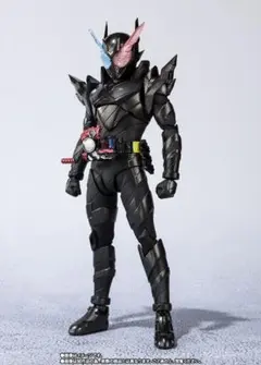 2026年最新】s h フィギュアーツ 仮面ライダービルドの人気アイテム