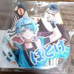 2026年最新】いむくんの人気アイテム - メルカリ