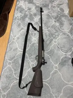 2026年最新】ASGK スナイパーライフルの人気アイテム - メルカリ