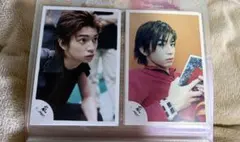 2026年最新】嵐 公式写真 デビューの人気アイテム - メルカリ