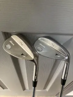 2026年最新】ミズノ t7 ウエッジの人気アイテム - メルカリ