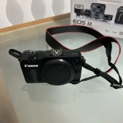 2026年最新】eos mの人気アイテム - メルカリ