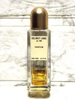 2026年最新】Helmut Lang 香水の人気アイテム - メルカリ