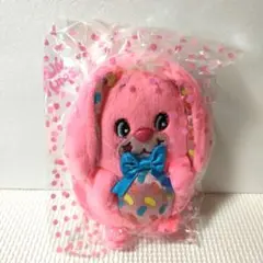 2026年最新】ヤムヤムズ ポーチの人気アイテム - メルカリ