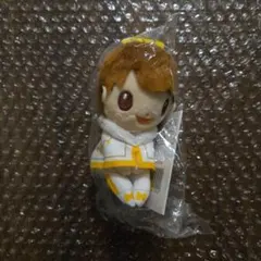 2026年最新】ちょっこりさん キンプリの人気アイテム - メルカリ