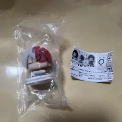 2026年最新】おねむたん 轟の人気アイテム - メルカリ