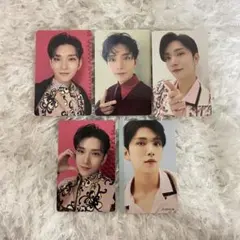 2026年最新】ジョシュア ひとりじゃないの人気アイテム - メルカリ