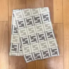 2026年最新】fendi 毛布の人気アイテム - メルカリ