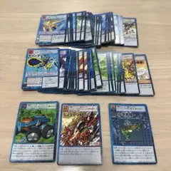 2026年最新】デジモンカードまとめ売りの人気アイテム - メルカリ