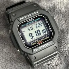2026年最新】G-SHOCK G-5600の人気アイテム - メルカリ