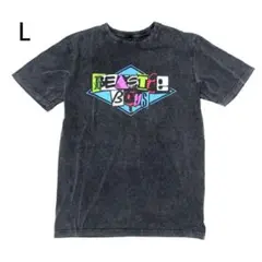 2026年最新】beastie boys tシャツ ヴィンテージの人気アイテム - メルカリ