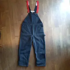 2026年最新】Wool rich オーバーオール・つなぎの人気アイテム - メルカリ