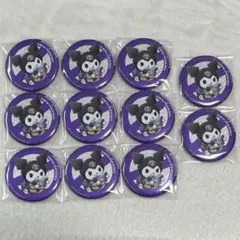 2026年最新】ファントムバスターズ 観崎薫 缶バッジの人気アイテム