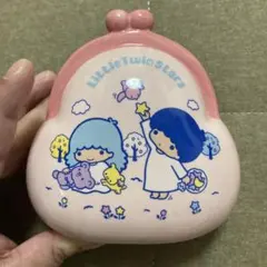 2026年最新】キキララ 貯金箱の人気アイテム - メルカリ