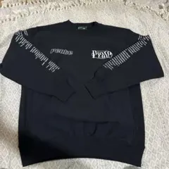 2026年最新】peate スウェットの人気アイテム - メルカリ