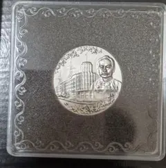 2026年最新】警視庁創立100年記念 メダルの人気アイテム - メルカリ