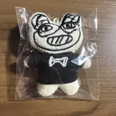 2026年最新】小川智大 キーホルダーの人気アイテム - メルカリ