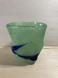 2026年最新】稲嶺盛吉 グラスの人気アイテム - メルカリ