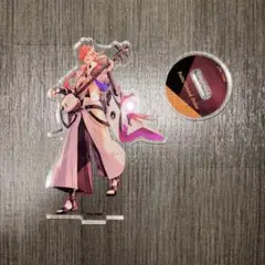 2026年最新】高杉晋作 fgo アクリルスタンドの人気アイテム - メルカリ