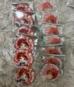 2026年最新】すとぷりニューイヤー2021の人気アイテム - メルカリ