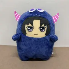 2026年最新】でかモン 一織の人気アイテム - メルカリ