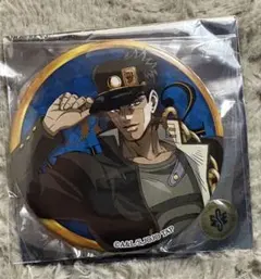 2026年最新】空条承太郎 バッジの人気アイテム - メルカリ