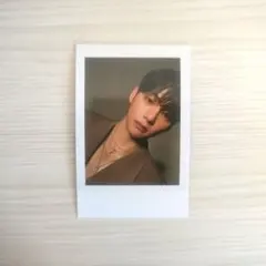 2026年最新】bts テテ トレカ 公式の人気アイテム - メルカリ