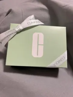 2026年最新】スキンHウォータージェルの人気アイテム - メルカリ