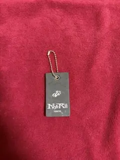 KMRii wasit pouch python ”初期model” Vkei