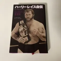 2026年最新】ハーリーレイスの人気アイテム - メルカリ