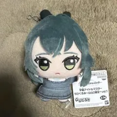 2026年最新】学園アイドルマスター ちびぐるみ 月村手毬の人気アイテム