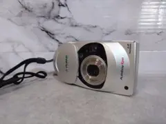 2026年最新】canon autoboy epoの人気アイテム - メルカリ