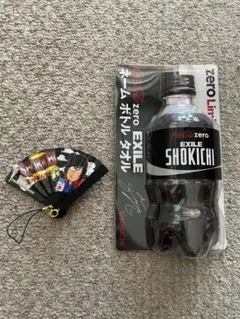 2026年最新】shokichi サインの人気アイテム - メルカリ