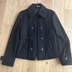 2026年最新】ppfm ナポレオンの人気アイテム - メルカリ