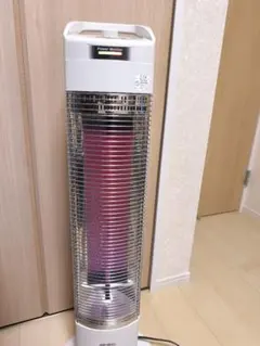 2026年最新】dh-916r wの人気アイテム - メルカリ