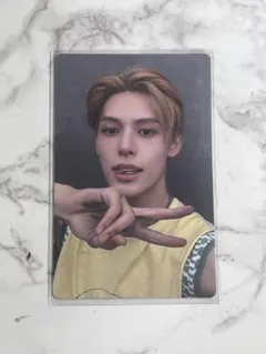 2026年最新】cortisの人気アイテム - メルカリ